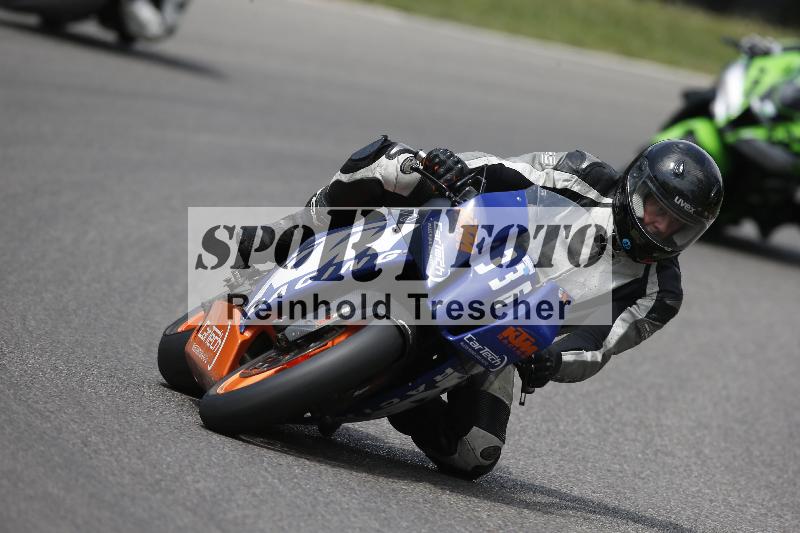 Archiv-2023/43 17.07.2023 Plüss Moto Sport ADR/Freies Fahren/336